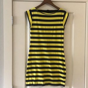 French Connection Mini